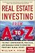 The Absolute Essential List of Real Estate Investing Books