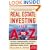 Real Estate Investing From A to Z : The Most Comprehensive, Practical, and Readable Guide to Investing Profitably in Real Estate