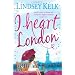 I Heart London