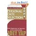The Art of Date Selection: Personal Date Selection