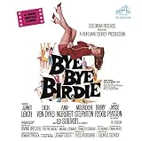 Bye Bye Birdie