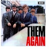 Them Again [Vinyl]