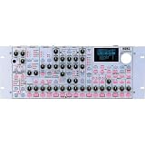 Synthesizers & Workstations
