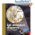 D�tails sur le produit