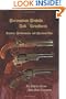 Percussion Pistols And Revolvers: History, Performance and Practical Use