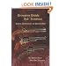 Percussion Pistols And Revolvers: History, Performance and Practical Use