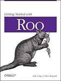 Getting Started with Roo