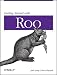 Getting Started with Roo