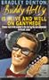 Buddy Holly is Alive and Well on Ganymede