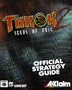 Turok 2 Seeds of Evil : Official Strategy Guide