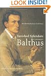 Vanished Splendors: A Memoir