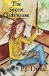 The Secret Clubhouse: The Adventures of Nicki
