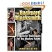 The Backyard Blacksmith: Traditional Techniques for the Modern Smith