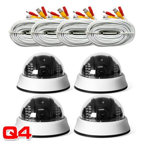 KARE CDI-C72C+X1801BD-Q4