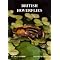 British wildlife: the handiest field guides