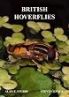 British Hoverflies: An Illustrated Identification Guide