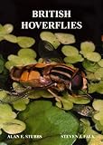 British hoverflies : an illustrated identification guide