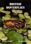 British Hoverflies