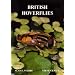 British Hoverflies: An Illustrated Identification Guide