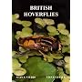 British Hoverflies: An Illustrated Identification Guide