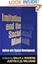 Imitation and the Social Mind: Autism and Typical Development