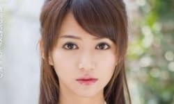 麻生希 AV DEBUT [DVD]