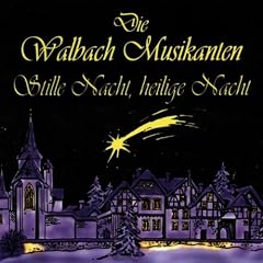 Stille Nacht,Heilige Nacht