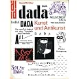 Produkt-Information 