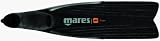 Sporasub Razor Pro Spearfishing Freediving Fin