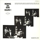 Vol.1: 1927-29 [VINYL]