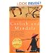 Catfish and Mandala: A Two-Wheeled Voyage Through the Landscape and Memory of Vietnam