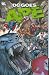 Search : DC Comics Goes Ape TP