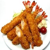 訳ありこだわり業務用特大ブラックタイガーエビフライ味もこだわりわけあり冷凍エビ業務用ブラックタイガー