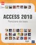 Access 2010 - Fonctions de base