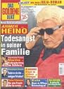Das goldene