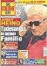 Zeitschriften : Das goldene Blatt