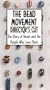 The Bead Movement / Director's Cut [VHS]