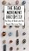 The Bead Movement / Director's Cut [VHS]