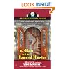The Ghost and the Haunted Mansion (Haunted Bookshop Mysteries)