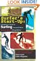 Surfer's Start-Up: A Beginner's Guide to Surfing (Start-Up Sports series)