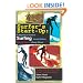 Surfer's Start-Up: A Beginner's Guide to Surfing (Start-Up Sports series)