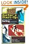 Surfer's Start-Up: A Beginner's Guide to Surfing (Start-Up Sports series)