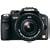 Panasonic DMC-L10 10.1MP Digital SLR Camera with Leica D Vario-Elmar 14-50mm f/3.8-5.6 Mega OIS Lens