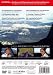 PilotsEYE.tv | ACROSS the ALPS | Wien - ...