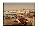Sousse Tunisia, c. 1890s, S-UNF