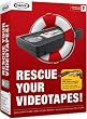 Magix Rescue Your...