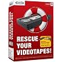 Magix Rescue Your Videotapes