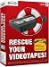 Rescue Your Videotapes