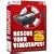 Rescue Your Videotapes