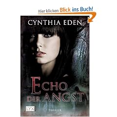 Echo der Angst
